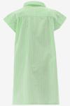 Mini Rebels Blouse MELODY