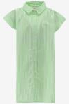Mini Rebels Blouse MELODY
