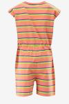 Mini Rebels Jumpsuit MAURA