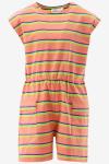 Mini Rebels Jumpsuit MAURA