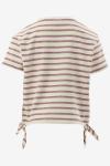 Someone T-shirt LINN