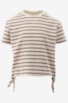 Someone T-shirt LINN