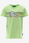 Someone T-shirt ABE