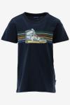Someone T-shirt ABE