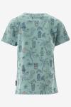 Someone T-shirt BREAKING