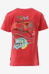 Someone T-shirt FRED