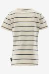 Someone T-shirt FRED