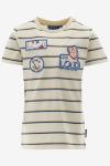 Someone T-shirt FRED