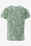Someone T-shirt WOUT