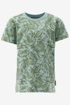 Someone T-shirt WOUT