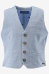 Someone Gilet ABE