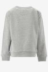 Someone Sweater ABE