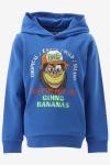 Someone Hoodie BREAKING
