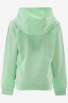 Someone Hoodie CROSS