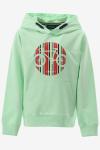 Someone Hoodie CROSS