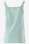 Someone Singlet IMANI