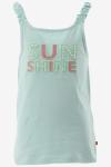 Someone Singlet IMANI