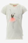 Someone T-shirt ANAIS