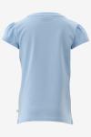 Someone T-shirt ANAIS