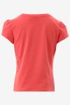 Someone T-shirt CHRISTIE