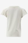 Someone T-shirt SHANNA