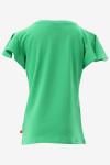 Someone T-shirt SHANNA