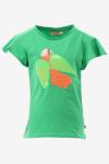 Someone T-shirt SHANNA