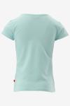 Someone T-shirt MATHILDA
