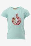 Someone T-shirt MATHILDA