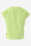 Someone T-shirt RHODOS