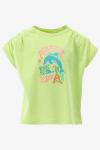 Someone T-shirt RHODOS