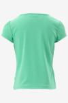 Someone T-shirt ALINA