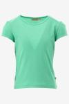 Someone T-shirt ALINA