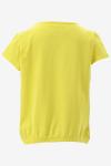 Someone T-shirt IMANI