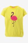 Someone T-shirt IMANI