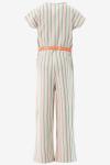 Someone Jumpsuit ALINA