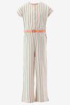 Someone Jumpsuit ALINA