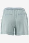 Vila Joy Short DALO
