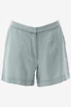 Vila Joy Short DALO