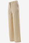 Vila Joy Loose Fit DALO