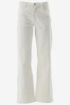 Vila Joy Loose Fit DALO