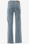 Vila Joy Loose Fit DALO