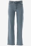 Vila Joy Loose Fit DALO