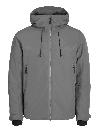 Jack&Jones Jas SUMMIT