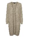 Vero Moda Vest DOFFY 