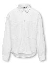 Only Blouse METTE LIFE