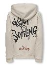 Only Hoodie PARKER