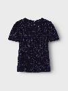 Name It T-shirt NOLEK