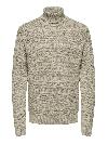 Only & Sons Trui WADE 