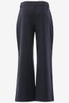 Circle of Trust Loose Fit LIZZ